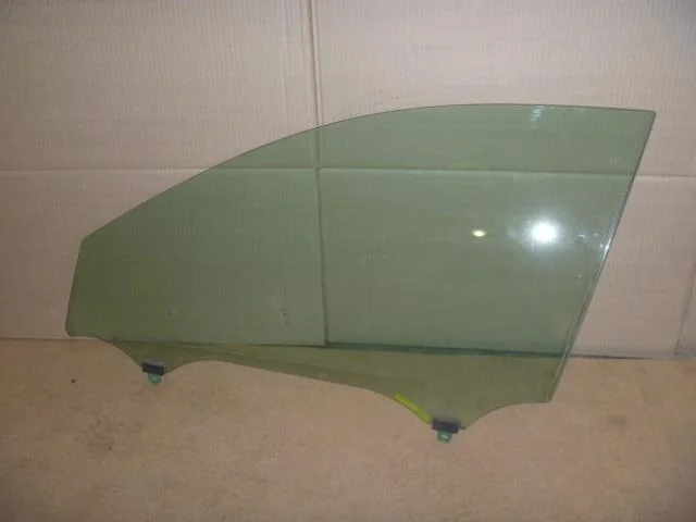 Б.у. стекло двери TOYOTA CAMRY V40 GSV40 TOYOTA CAMRY V40 GSV40
