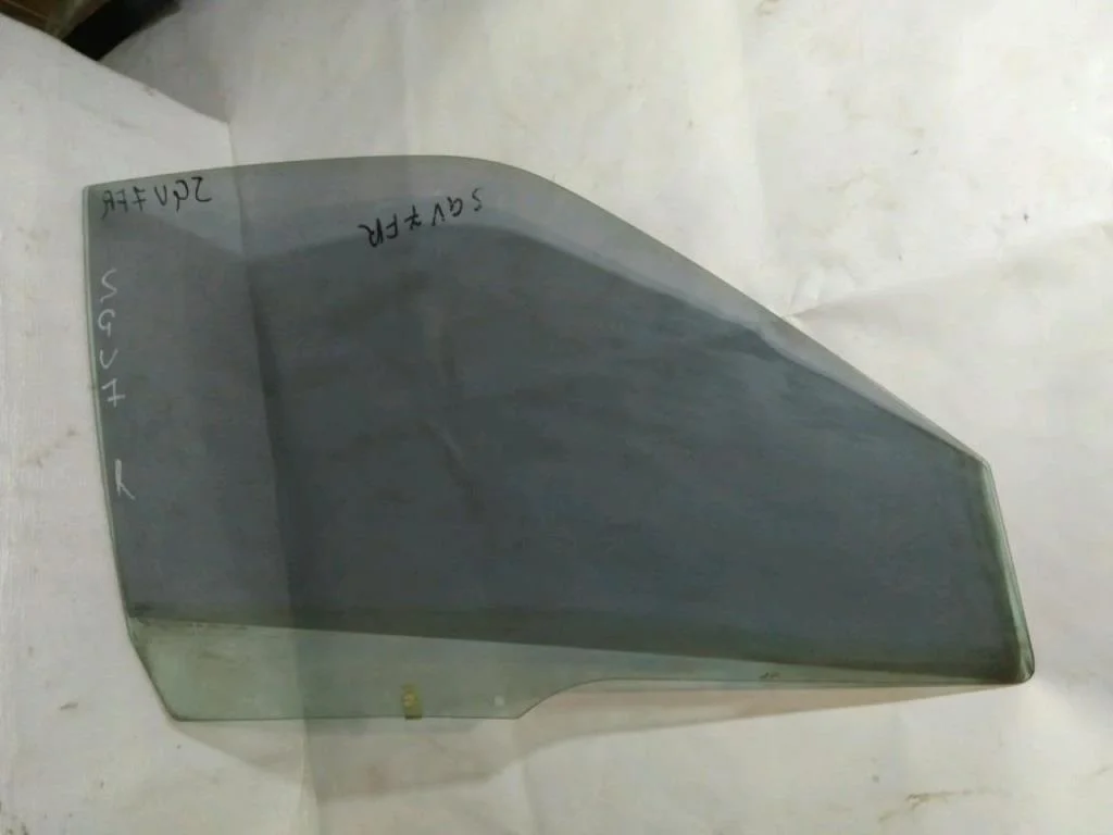 Б.у. стекло двери SUZUKI GRAND VITARA SQ625 SUZUKI GRAND VITARA SQ625