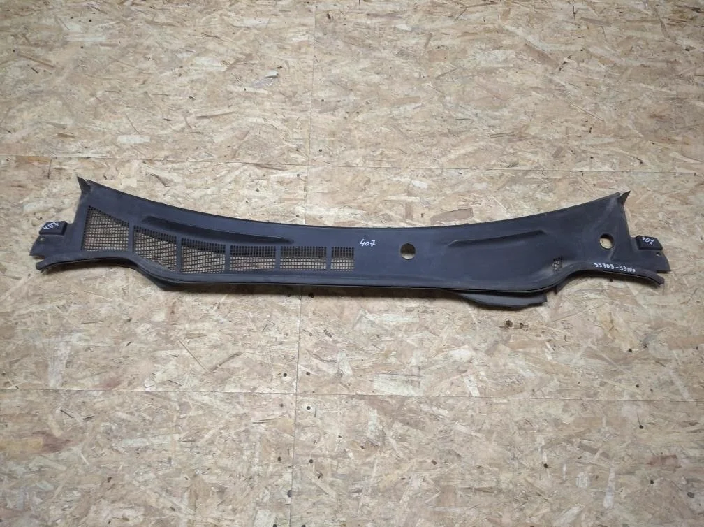 Б.у. жабо TOYOTA CAMRY V40 ACV40 TOYOTA CAMRY V40 ACV40