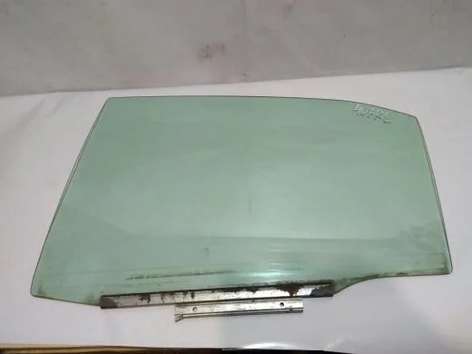 Б.у. стекло двери TOYOTA CAMRY V40 ACV40 TOYOTA CAMRY V40 ACV40