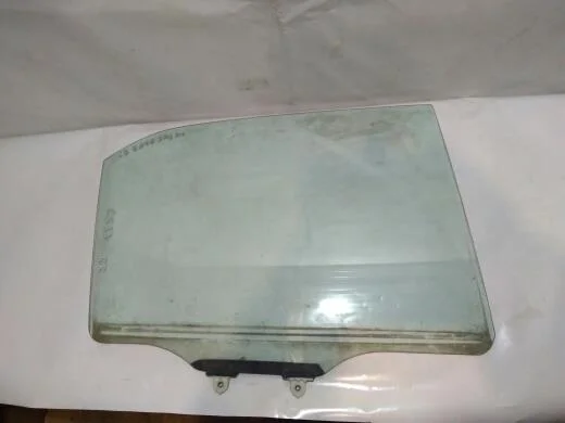 Б.у. стекло двери MITSUBISHI LANCER CS3A MITSUBISHI LANCER CS3A