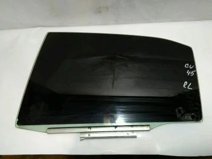 Б.у. стекло двери TOYOTA CAMRY V40 GSV40 TOYOTA CAMRY V40 GSV40