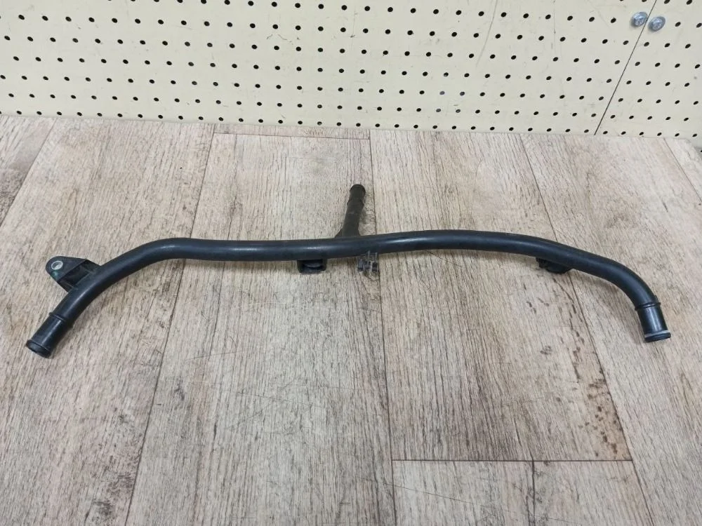 Трубка охлаждающей жидкости Audi A3 8V (2012—2016) A3 8V (2012—2016) 8VS