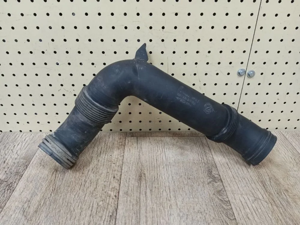 Патрубок воздушного фильтра Skoda Octavia II (2004—2009) Octavia II (2004—2009) 1Z, A5, 1Z, A5