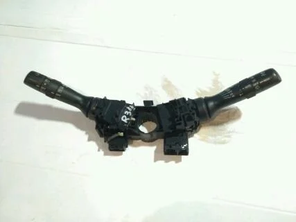 Б.у. подрулевой переключатель TOYOTA RAV4 ACA30 TOYOTA RAV4 ACA30