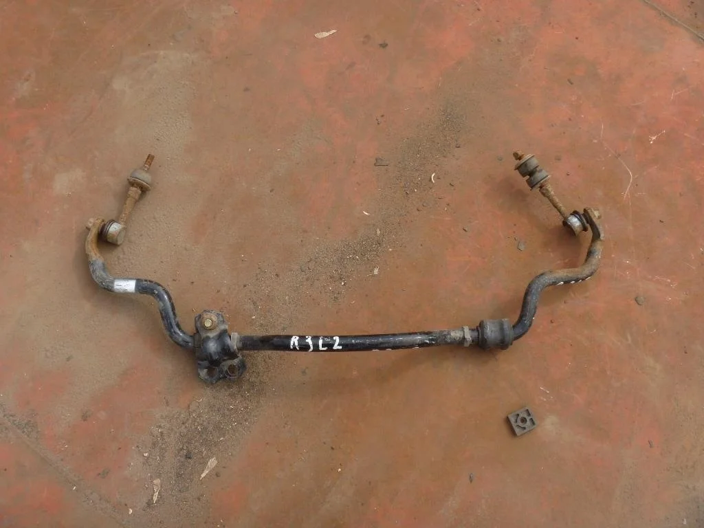 Б.у. стабилизатор TOYOTA RAV4 ACA30 TOYOTA RAV4 ACA30