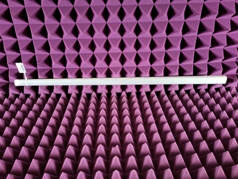 Молдинг двери Audi A4 2001 8E0853953 B6 ASN 3.0, передний левый