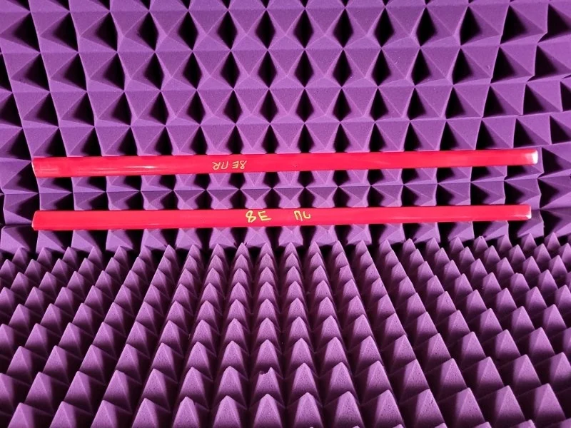 Молдинг двери Audi A4 2002 8E0853953 B6 ASN 3.0, передний