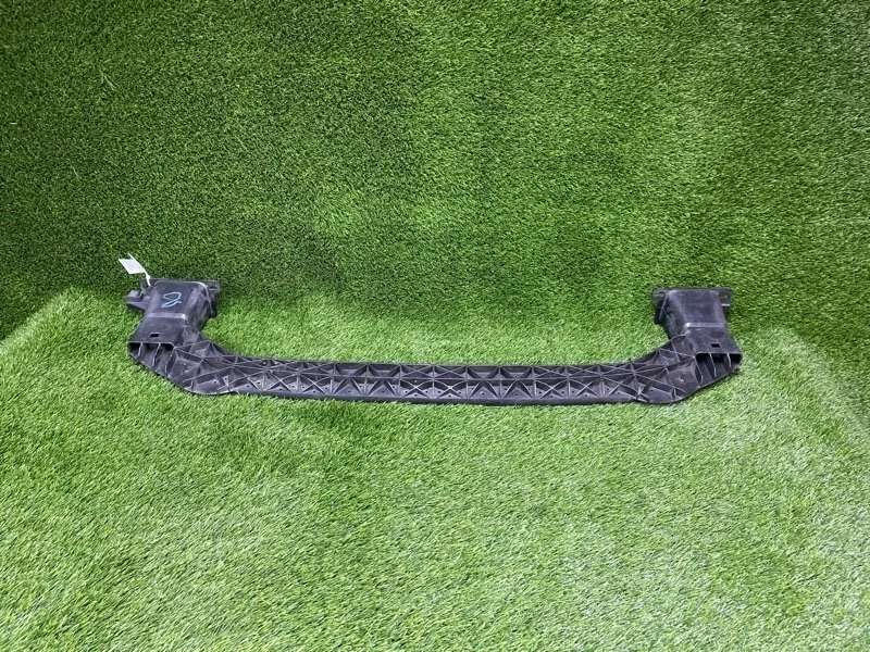 Нижний усилитель бампера Citroen C4 5d 9674894680 TU5JP4, передний