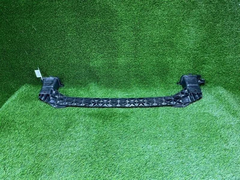 Нижний усилитель бампера Citroen C4 5d 9674894680 TU5JP4, передний