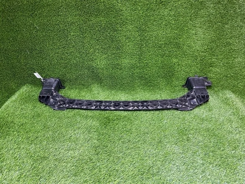 Нижний усилитель бампера Citroen C4 5d 9674894680 TU5JP4, передний