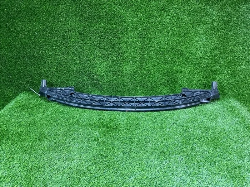 Усилитель бампера Peugeot 206 9628636380 TU5JP4, передний