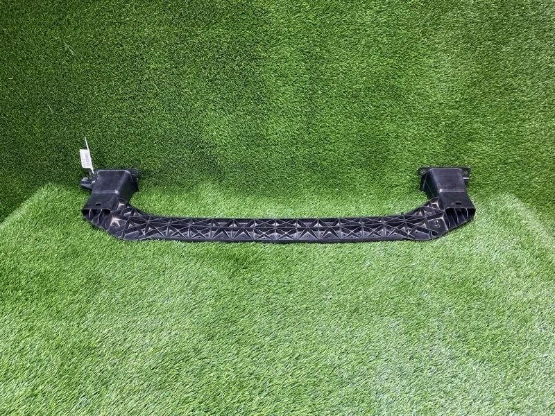 Нижний усилитель бампера Citroen C4 5d 9674894680 TU5JP4, передний