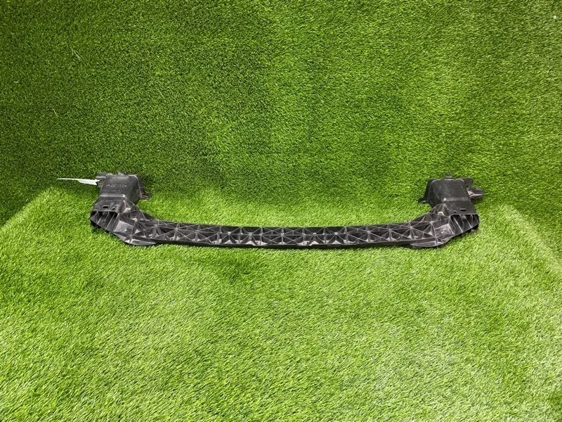 Нижний усилитель бампера Citroen C4 5d 9674894680 TU5JP4, передний