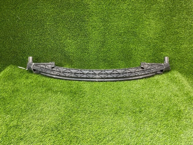 Усилитель бампера Peugeot 206 9628636380 TU5JP4, передний