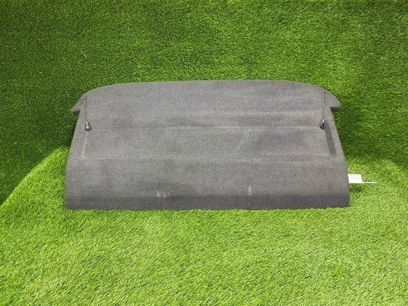 Полка багажника Opel Astra 13129746 L48 Z20LER