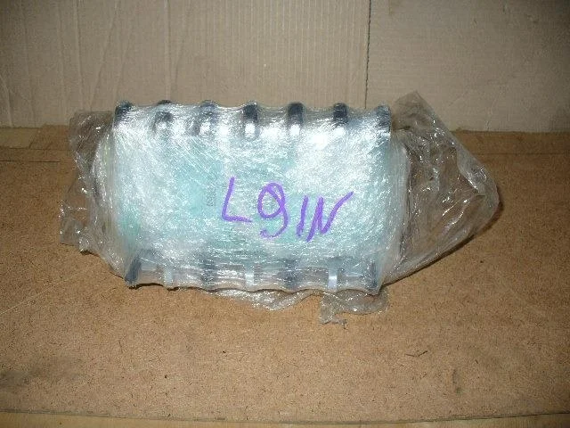 Б.у. подушка безопасности пассажира MITSUBISHI LANCER CS9W MITSUBISHI LANCER CS9W