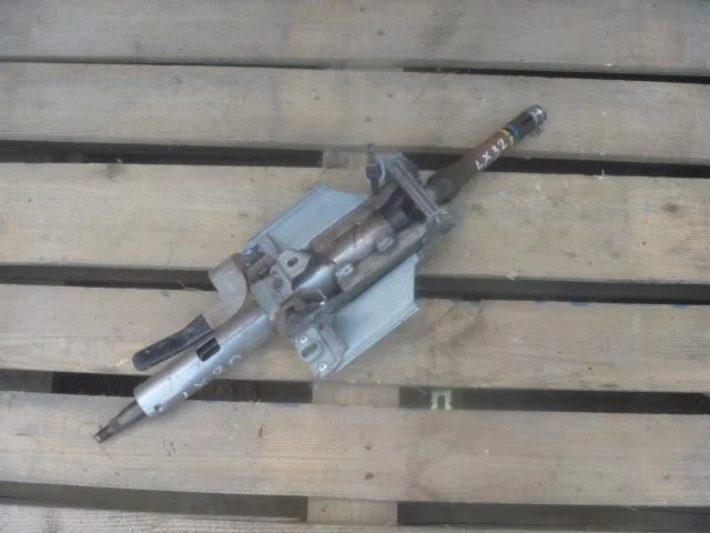 Б.у. колонка рулевая MITSUBISHI LANCER CY3A MITSUBISHI LANCER CY3A