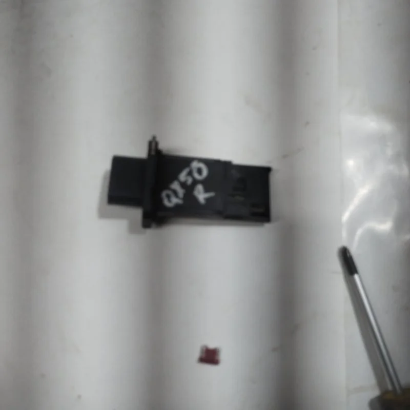 ДМРВ Infiniti Ex 2008-2017 226807S000 J50 2.5 VQ25HR