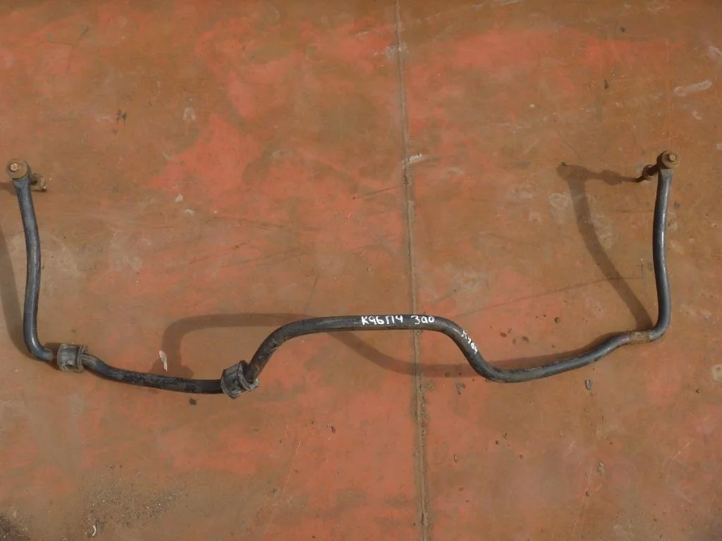 Б.у. стабилизатор MITSUBISHI PAJERO SPORT K96W MITSUBISHI PAJERO SPORT K96W