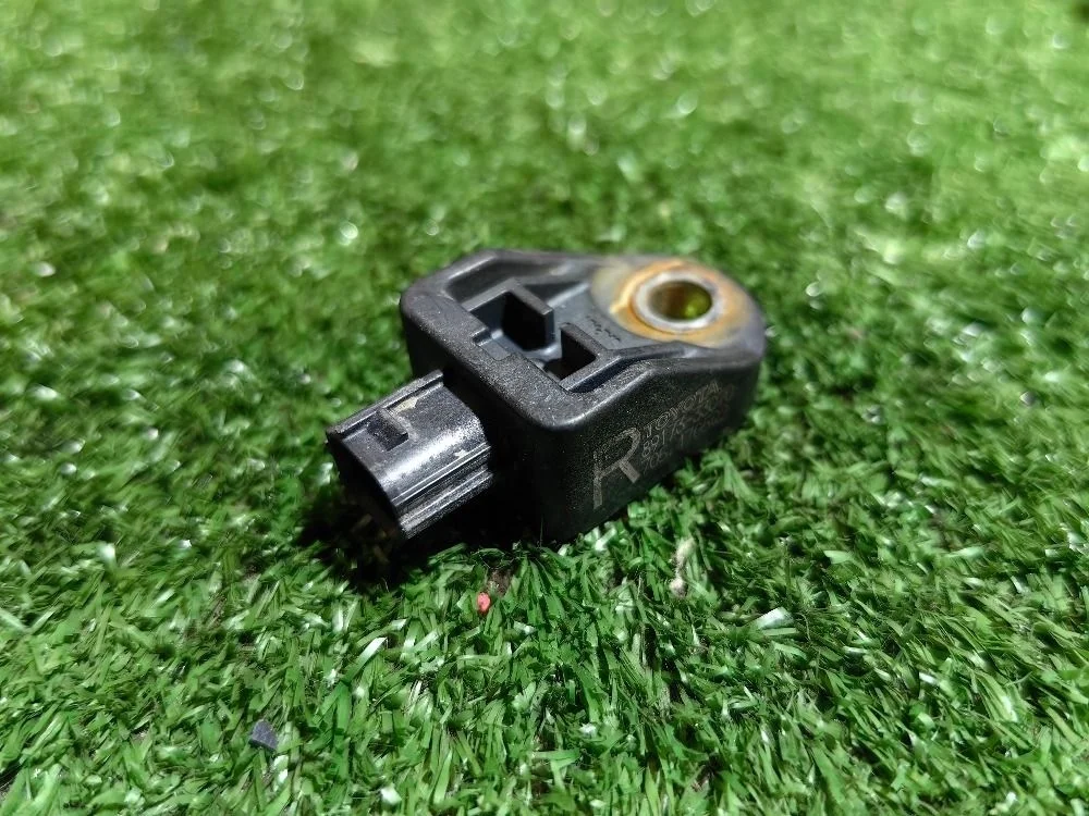 Датчик AIRBAG Toyota Camry XV40