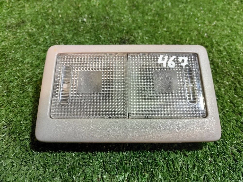 Плафон салонный Suzuki SX4