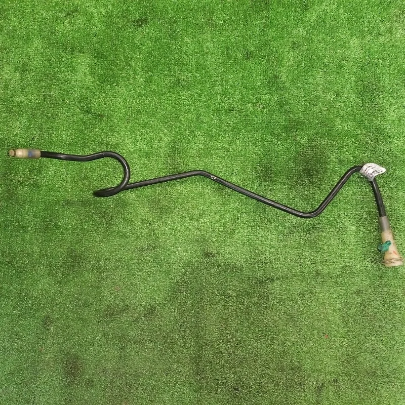 Трубка сцепления Renault Duster