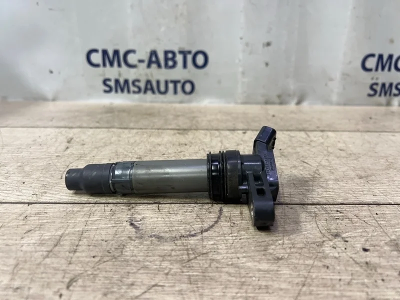 Катушка зажигания Volvo Xc60 30684245 ХС60 3.0 B6304T4