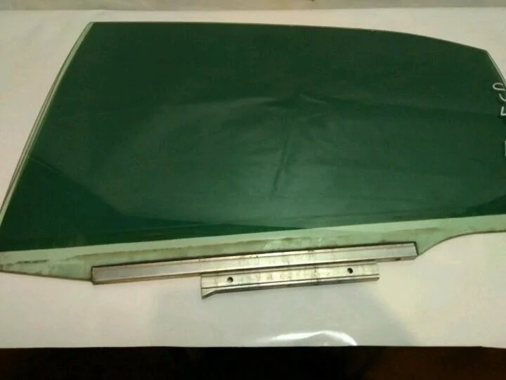 Б.у. стекло двери TOYOTA CAMRY V40 ACV40 TOYOTA CAMRY V40 ACV40