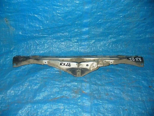 Б.у. панель радиатора LEXUS RX330 MCU38 LEXUS RX330 MCU38