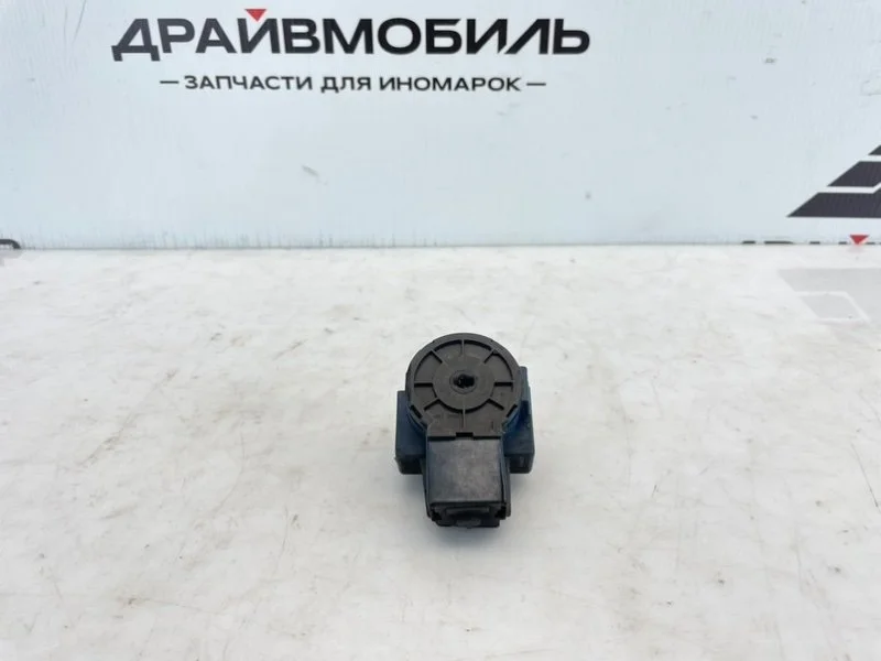 контактная группа замка зажигания Ford Mondeo 2001 B4Y CJBA