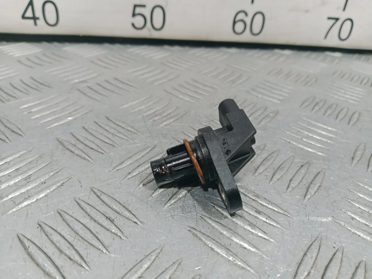 [Б/У] Датчик положения распредвала [Код: 00644129 ]