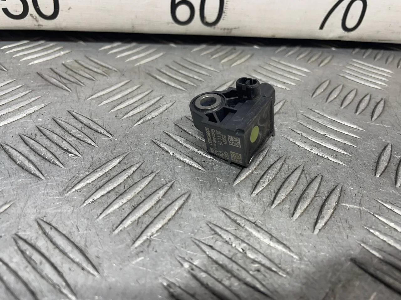 [Б/У] Датчик AIR BAG [Код: 00641524 ]