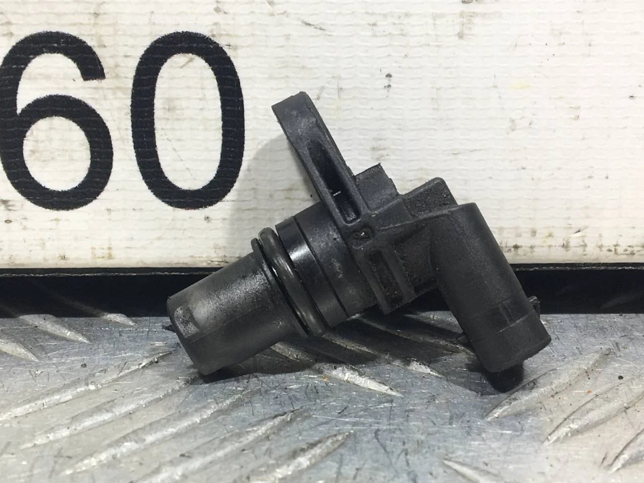 [Б/У] Датчик положения распредвала [Код: 00644583 ]