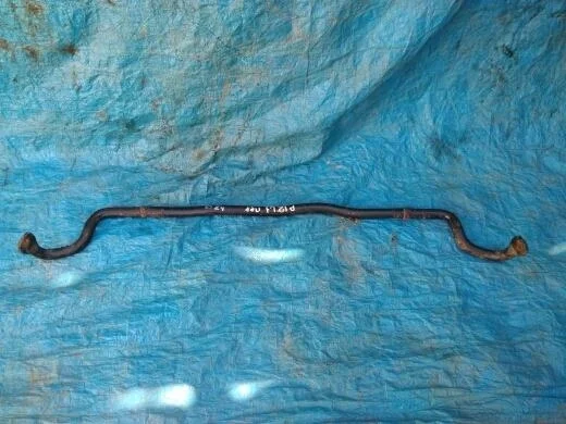 Б.у. стабилизатор NISSAN PRIMERA P12 NISSAN PRIMERA P12