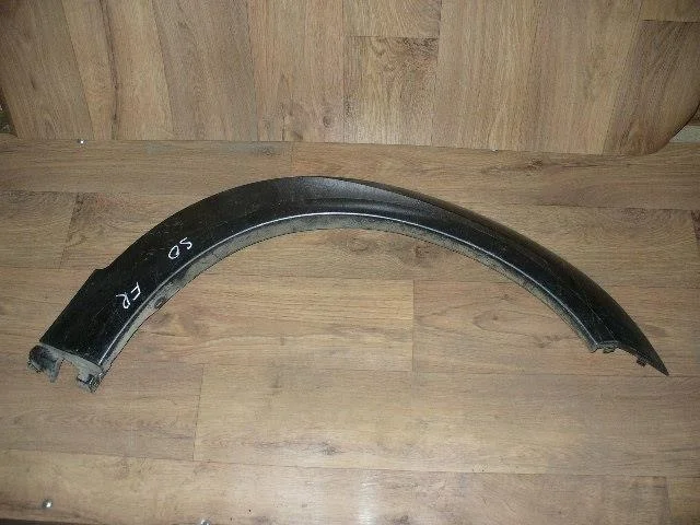 Б.у. расширитель крыла SUBARU LEGACY/ OUTBACK B13 SUBARU LEGACY/ OUTBACK B13