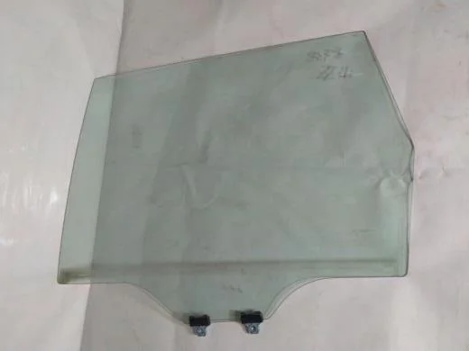 Б.у. стекло двери SUBARU FORESTER S12 SUBARU FORESTER S12