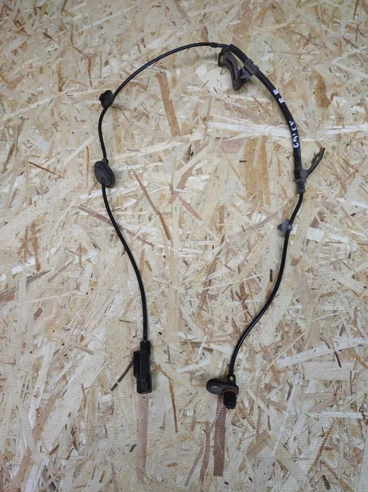 Б.у. датчик abs MITSUBISHI ASX GA1W MITSUBISHI ASX GA1W