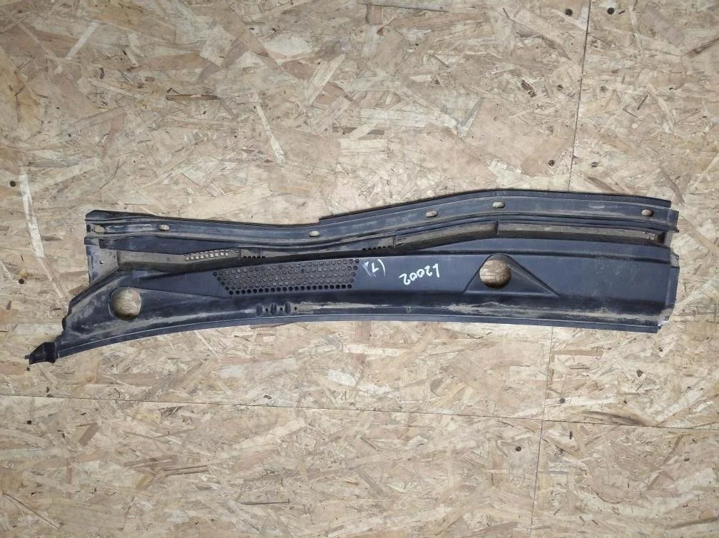 Б.у. жабо MITSUBISHI L200 KB4T MITSUBISHI L200 KB4T