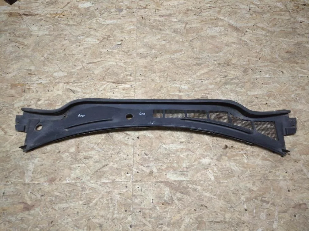 Б.у. жабо TOYOTA CAMRY V40 ACV40 TOYOTA CAMRY V40 ACV40