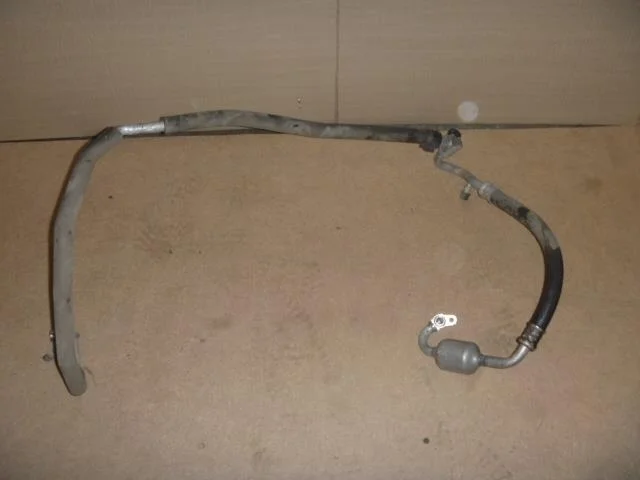 Б.у. трубка кондиционера толстая TOYOTA CAMRY V40 ACV40 TOYOTA CAMRY V40 ACV40