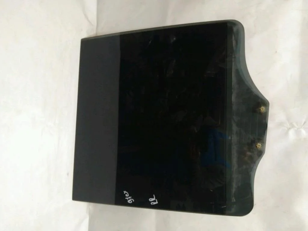 Б.у. стекло двери MITSUBISHI PAJERO V98W MITSUBISHI PAJERO V98W