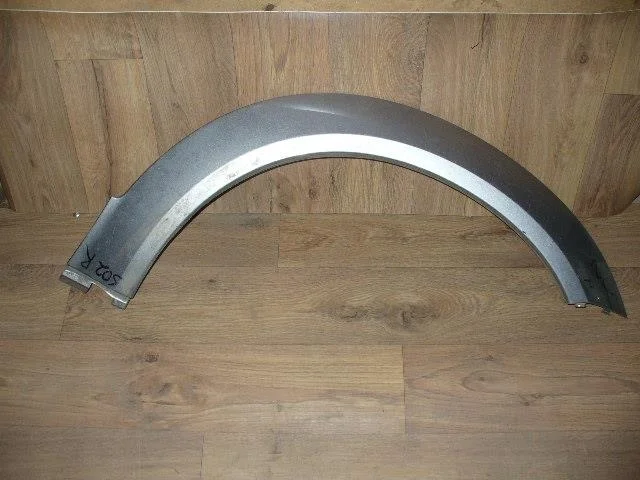 Б.у. расширитель крыла SUBARU LEGACY/ OUTBACK B13 SUBARU LEGACY/ OUTBACK B13