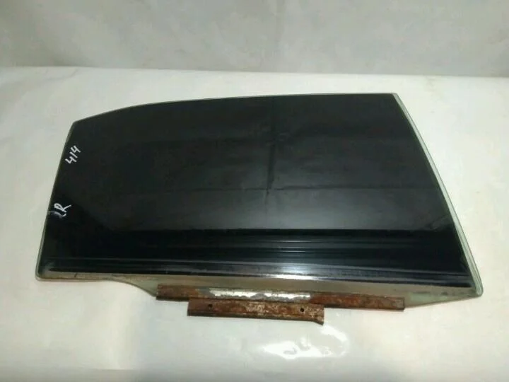 Б.у. стекло двери TOYOTA CAMRY V40 ACV40 TOYOTA CAMRY V40 ACV40