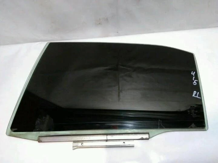 Б.у. стекло двери TOYOTA CAMRY V40 ACV40 TOYOTA CAMRY V40 ACV40