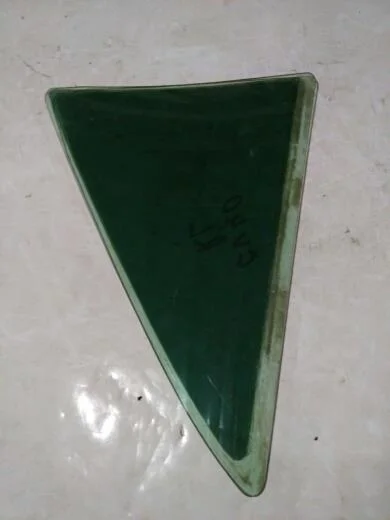 Б.у. форточка двери TOYOTA CAMRY V40 ACV40 TOYOTA CAMRY V40 ACV40