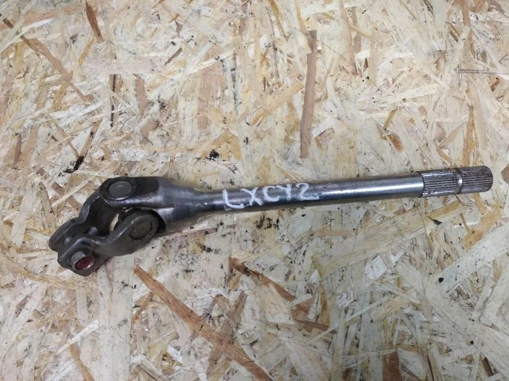 Б.у. карданчик рулевой MITSUBISHI LANCER CY2A MITSUBISHI LANCER CY2A