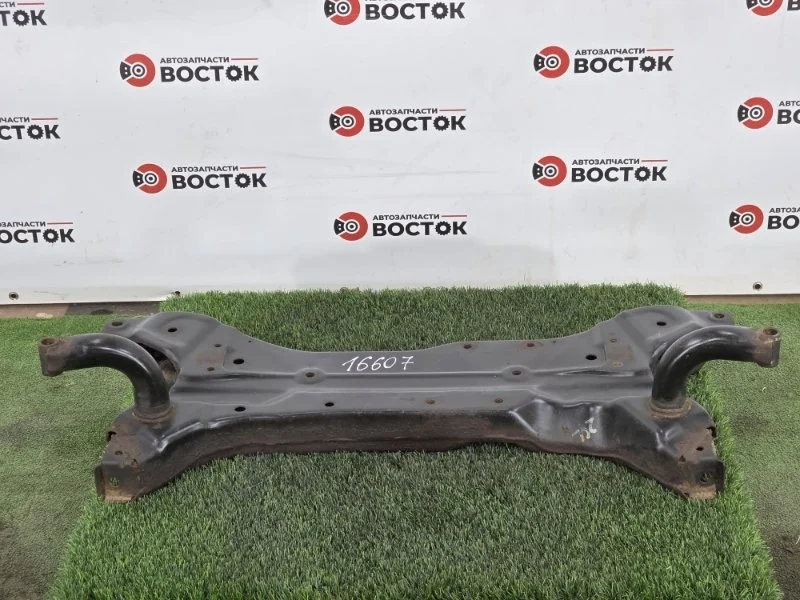 Подрамник MITSUBISHI ASX 2010-2020 MN100292 GA#W 4B1#, передний