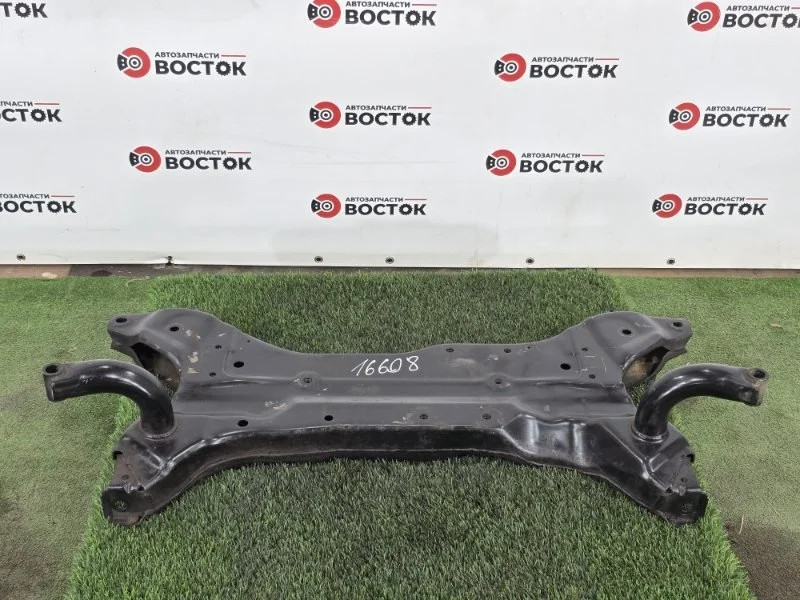 Подрамник MITSUBISHI ASX 2010-2020 MN100292 GA#W 4B1#, передний