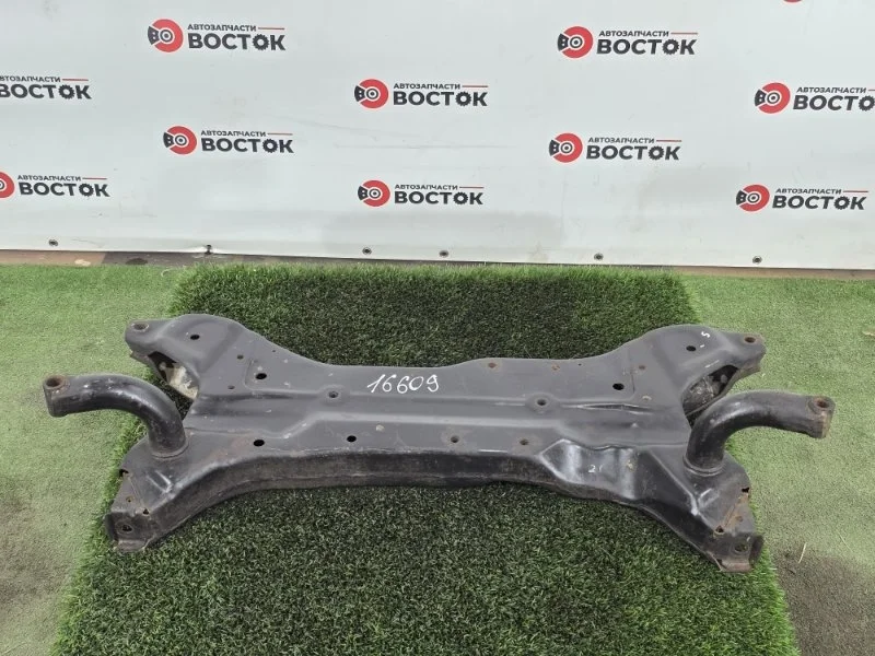 Подрамник MITSUBISHI ASX 2010-2020 MN100292 GA#W 4B1#, передний